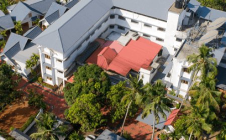 Rasayana Ayurveda: Trusted Center for Natural Relief with Ayurvedic Treatment for Migraine in Kerala and Ayurvedic Treatment for Rheumatoid Arthritis in Kerala