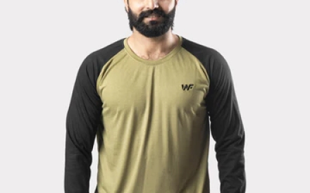 Stay Cool and Stylish with Men Summer Trousers in Pakistan