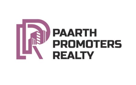 Paarth Promoters – You Don’t Need More Choices. You Need Clarity.