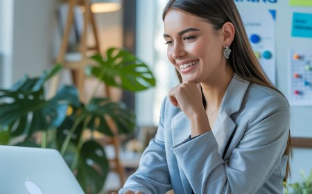 Why Ongoing Customer Service Training Is a Must in 2025