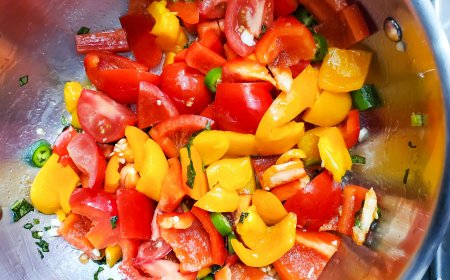 Easy & Delicious Paleo Dinner Recipes for Clean Eating