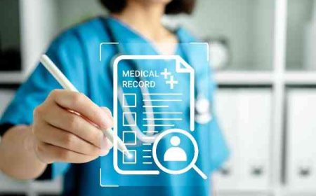 Feel the Confidence of a Professionally Clean Smile in Great Yarmouth