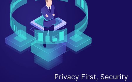 A Complete Guide to ISO 27001 Implementation in India