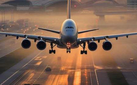 Etihad Flight Change Fee Guide: Rules, Costs And How to Avoid