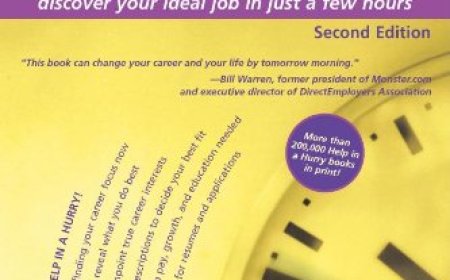 Your Guide to Overnight Carers in Croydon