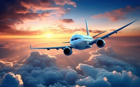 Emirates Airlines Bangalore Office +1-888-839-0502