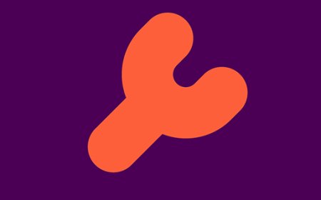 Sianty Launches AI-Powered Garage Management Software to Revolutionize Auto Repair Shops