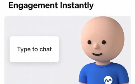 Chatbot for Websites: Automate Support & Boost Engagement Instantly