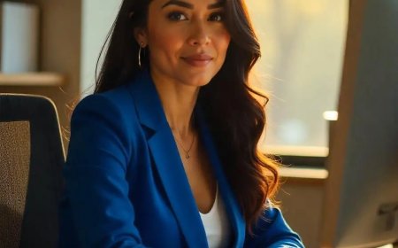 🎓 What is Turnitin? Plagiarism Checker for Students, Teachers & Researchers