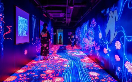 How That’s Cleaning Helps Nightclubs in Bristol Stay Safe, Clean, and Inviting