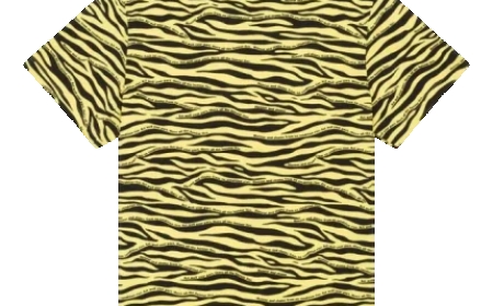 The Evolution of Denim Tears: A Brand That Tells a Story