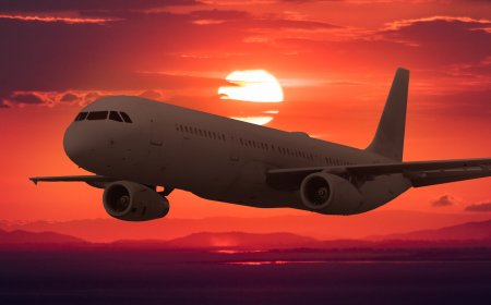 British Airways Abidjan Office +1-888-839-0502