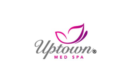 Best Skin Tag Removal - Uptown Med Spa Oakville
