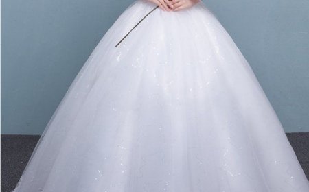 The Top Bridal Picks from Ramsha Wedding Collection