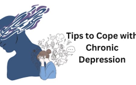 Can Lyrica 150 mg Capsule Help Break the Chains of Chronic Depression?