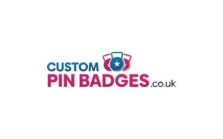 Best Quality Customised Pin Badges Services in UK