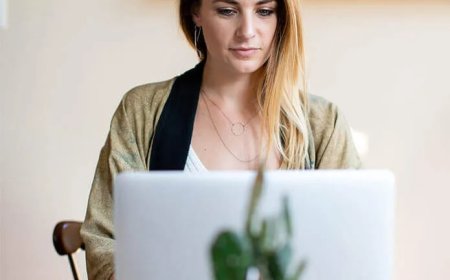 Best Platforms to Pay Someone to Take Your Online Class in 2025