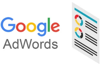 AdWords Management | Maximize Your ROI with Expert Google Ads Services