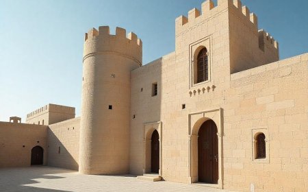 The Modern Traveler’s Toolkit: Visas, Apps, and Essentials You Can’t Forget