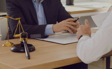 Tax Return Deadlines in Liverpool: Don’t Miss These Dates