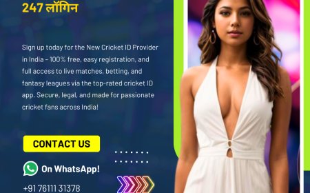 Laser247 Pro – Trusted Online Betting Platform in India | Madrasbook