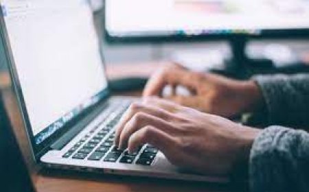 Turn Your Ebook Ghostwriting Agency Into A High Performing Machine