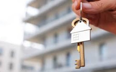 Tips for First-Time Homebuyers: Navigating the Real Estate Landscape