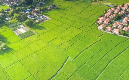 Abhinandan Lodha Amritsar Project with Gated Plots