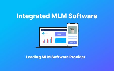 Hybrid MLM Plans: Combining Matrix, Binary, and Unilevel for Maximum Profit
