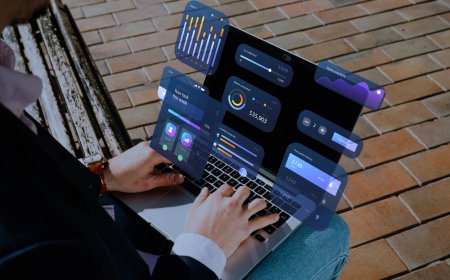 Direct Selling Businesses Gain Competitive Edge with New CRM Integration