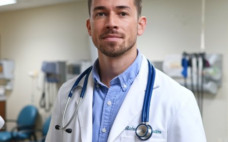 How Optometry Healthcare Virtual Assistants Streamline Patient Flow