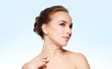 Mini Facelift vs. Full Facelift: Which Procedure Fits Your Needs?