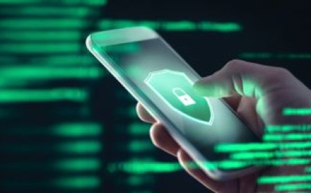 Ultra-Secure Smartphone Market Demand Outlook & Trend Analysis 2025–2033