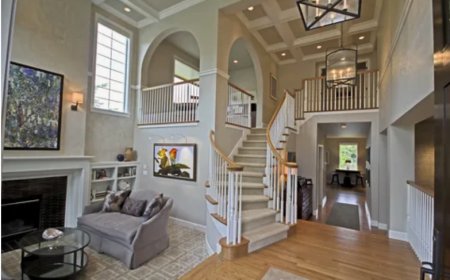 Home Remodeling in Rolesville, NC: Transform Your Home with Confidence