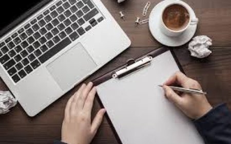 Take My Class Online: Navigating Virtual Laboratories