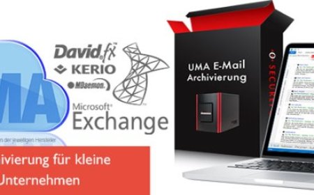 MDM Mobile Device Management für sichere und zentrale Verwaltung mobiler Endgeräte