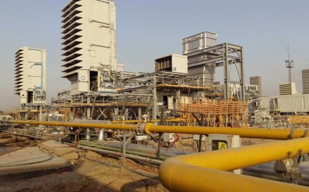 Engineering Solutions Contact Baghdad: Comprehensive Guide to Professional Services in Iraq's Capital