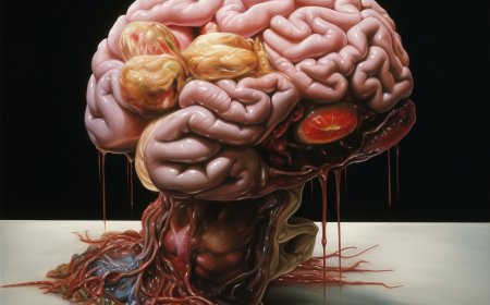 Alzheimer's Disease Market Analysis: Current Trends and Future Projections