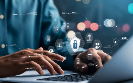 Enhancing Critical Infrastructure Protection with Advanced Industrial Cybersecurity