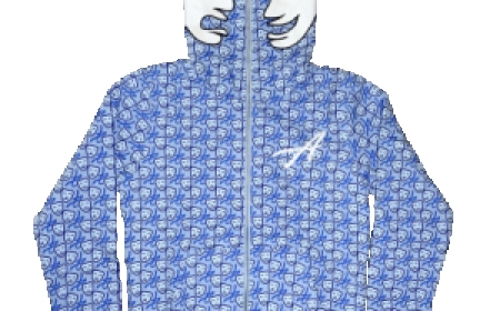 Asaali Hoodie with Asaali Shorts The Ultimate Combo for Authentic Style and Comfort