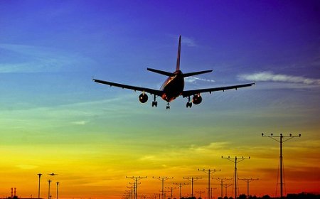 Copa Airlines or JetBlue – Which Support is Faster?