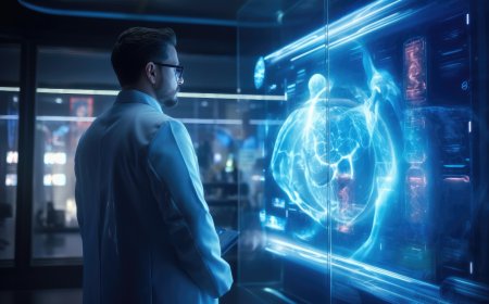 Malignant Pleural Mesothelioma: Navigating the Complex Therapeutic Market Landscape