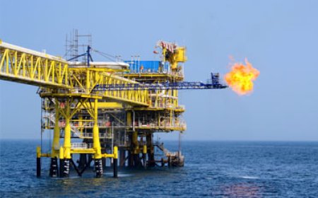 Marine Maintenance Support by Steel Fabrication Companies in Qatar: What to Expect