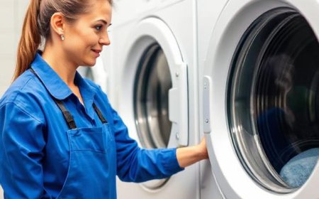 Keep Your Clothes Fresh and Clean with Expert Professional Laundry Service