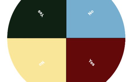 PickerWheel.net – The Ultimate Online Spinner Tool for Fun & Fast Decisions