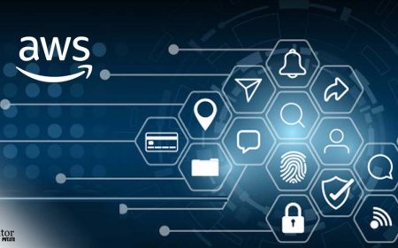 How to Migrate a Website to AWS: A Step-by-Step Guide