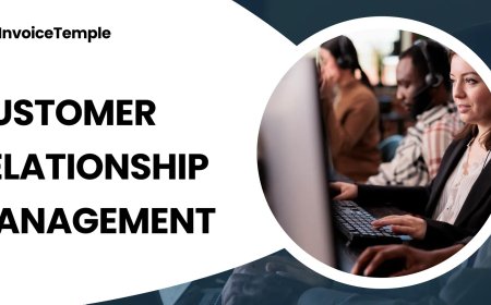 Customer Relationship Management: Effective Tips That Deliver Results