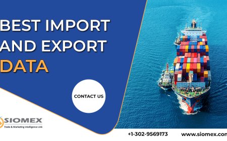 What to Expect from a Trusted Data Provider Company.