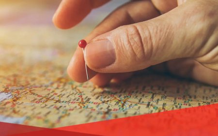 How ZIP Code Relocation Impacts Affordable Car Insurance in Salt Lake City