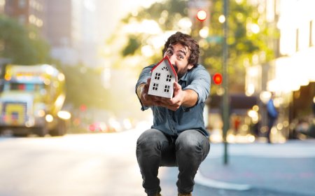 Unlocking Speed and Certainty: Why Pittsburgh Homeowners are Choosing Cash Buyers